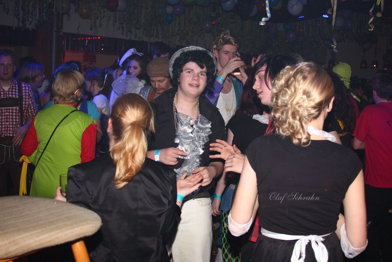Bild 496 - Olaf 2.Tag